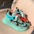 Off-White ofsy 1000 sneakers Offs345332